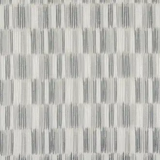 Lueur 3870 01 50