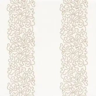 Jeanne Ficelle 4166 03 25