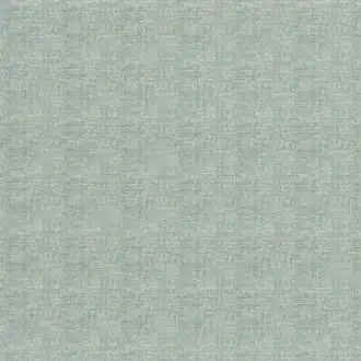 Marbella Aqua 4067 01 69