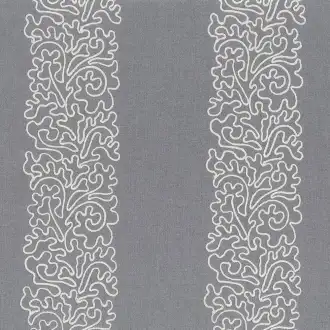 Jeanne Gris 4166 05 72