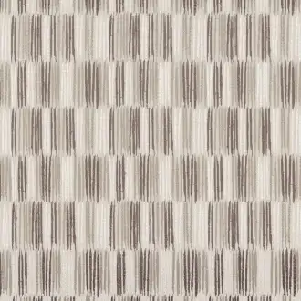 Lueur 3870 04 56