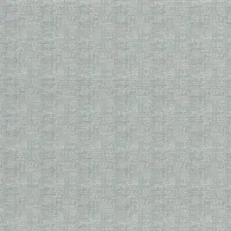 Marbella Gris 4067 03 45