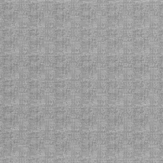 Marbella Anthracite 4067 04 33