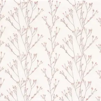 Lison Rose Poudre 4164 02 43