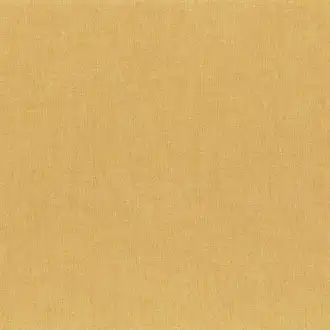 Bruges Butter 4054 30 20