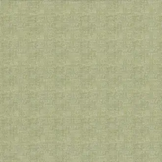 Marbella Vert 4067 06 08