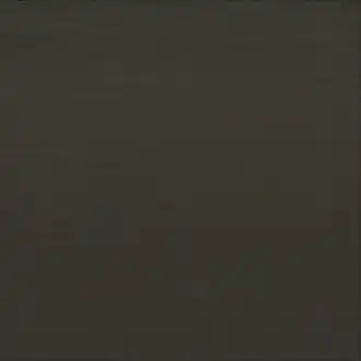 Pause 3509 01 04