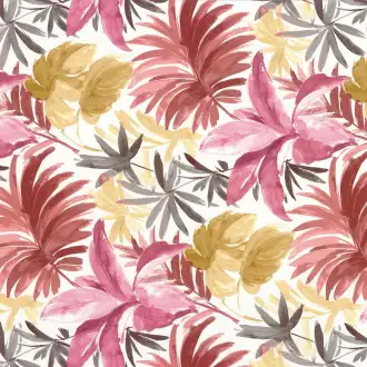Palma Rose 4071 01 49