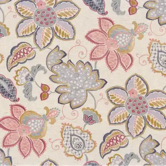 Manon Bois De Rose 4163 01 80