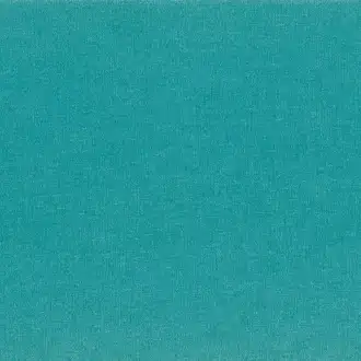 Bruges Bleu Cascade 4054 34 84