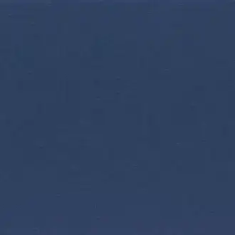 Bruges Bleu Mykonos 4054 35 10