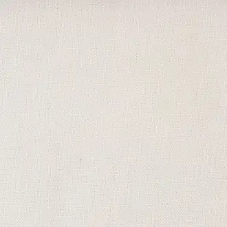 Salsa Blanc E1038 01 03