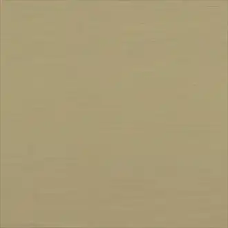 Pause 3509 08 18
