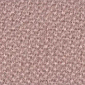 Morgane Bois De Rose 4167 02 19