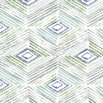 Sevilla Bleu 4070 02 40