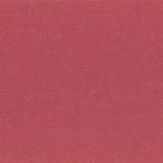Bruges Framboise 4054 39 88