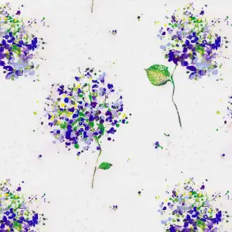 Allium Bleuet 3748 03 50