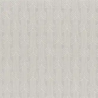 Chrysler Blanc or Lin 4032 04 07
