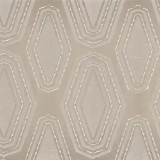 Grand Hotel Beige 4030 02 13