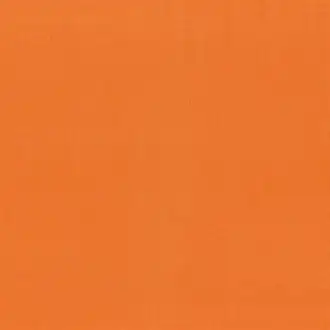 Epidaure Mandarine 3809 09 28
