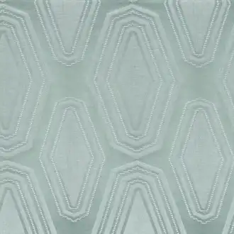 Grand Hotel Celadon 4030 04 35