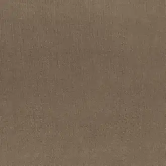 Epidaure Bronze 3809 14 18