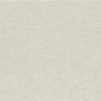 Majestic Blanc 4034 01 06