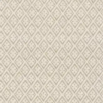 Julie Beige 4202 01 72