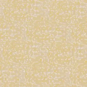 Ceanothe Vanille 3752 03 64