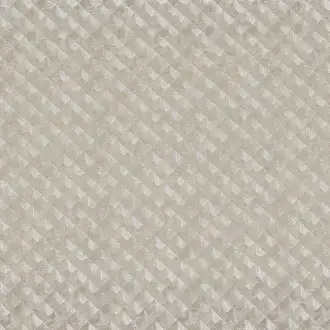 Rockefeller Taupe 4035 02 43