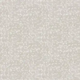 Ceanothe Perle 3752 04 66