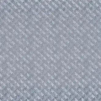 Rockefeller Gris 4035 03 35