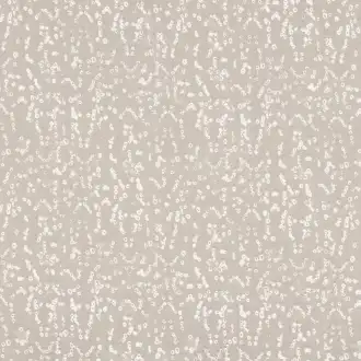 Ceanothe Argile 3752 05 68