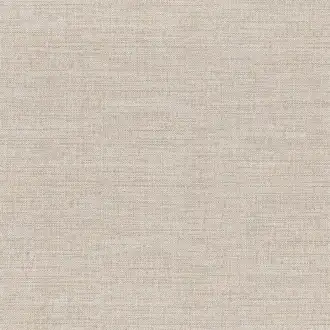 Styx Creme 3810 02 25