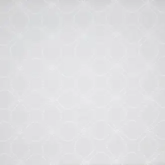 Air Blanc A8165 01 13