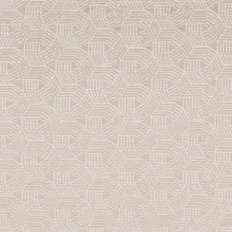 Tamara Beige 4036 01 27