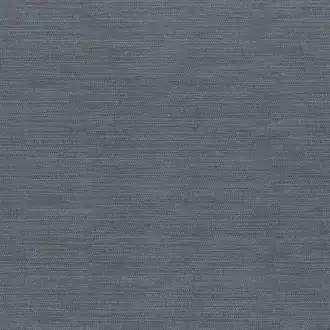 Styx Granite 3810 06 33
