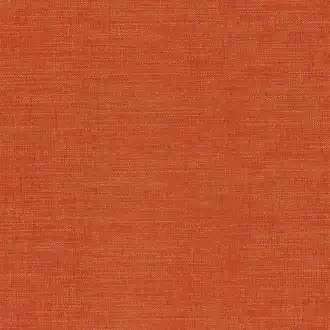 Styx Mandarine 3810 07 35