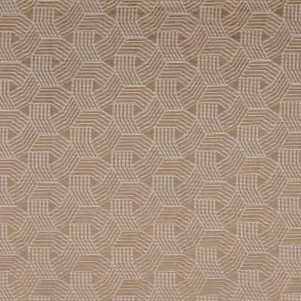 Tamara Camel 4036 04 03