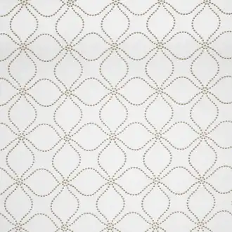 Air Taupe A8165 92 50