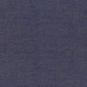 Styx Bleuet 3810 10 41