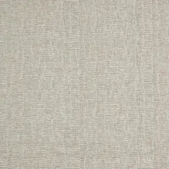 Ecorce Beige A8146 12 38