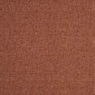 Ecorce Terracotta A8146 82 31