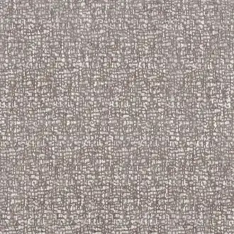 Adastra 3893 04 16