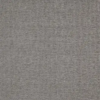 Ecorce Taupe A8146 92 32