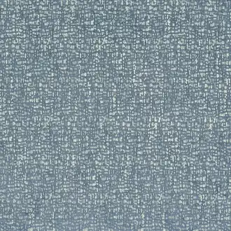 Adastra 3893 06 20