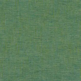 Molene Cypres A3741 10 18