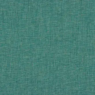 Molene Aloe A3741 11 20