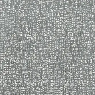 Adastra 3893 08 24
