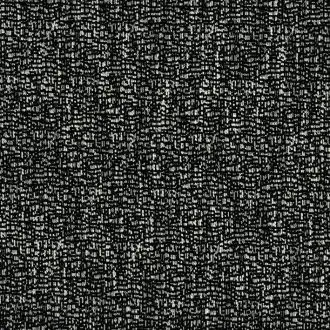Adastra 3893 09 26